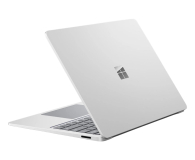 Microsoft Surface Laptop 8 13,8 X2Elite/16GB/512/W11P Priv Platinum - 1611312 - zdjęcie 3